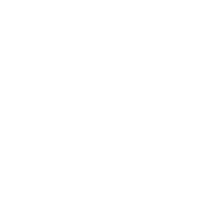 Grâu Artesanal